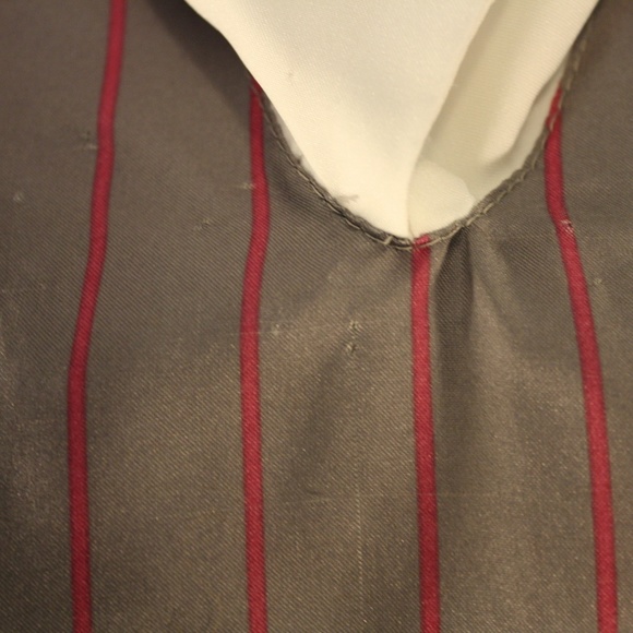 Vintage Jean Leslie Dress - Picture 7 of 8